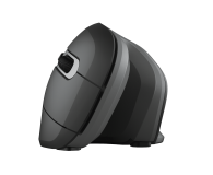 Trust Verro Ergonomic - 585260 - zdjęcie 13